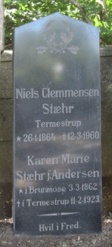 Niels Clemmensen Staehr.jpg
